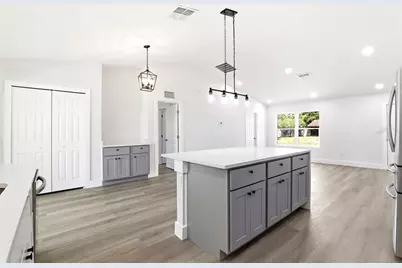 5424 Flint Road, Cocoa, FL 32927 - Photo 15