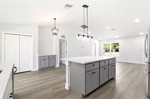5424 Flint Rd, Cocoa, FL 32927 - Photo 15
