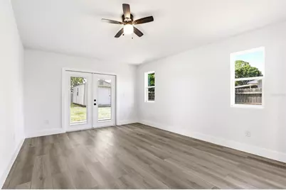 5424 Flint Road, Cocoa, FL 32927 - Photo 17