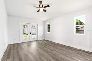5424 Flint Rd, Cocoa, FL 32927 - Photo 17