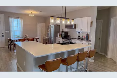 310 Sunset View Drive, Davenport, FL 33837 - Photo 7