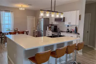 310 Sunset View Dr, Davenport, FL 33837 - Photo 7