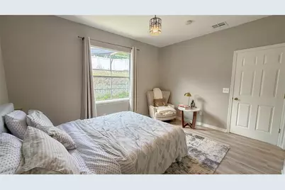 310 Sunset View Drive, Davenport, FL 33837 - Photo 21