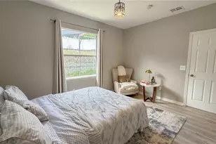 310 Sunset View Dr, Davenport, FL 33837 - Photo 21