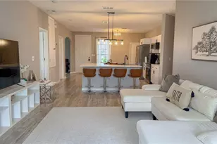310 Sunset View Dr, Davenport, FL 33837 - Photo 9