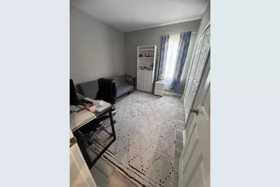 310 Sunset View Drive, Davenport, FL 33837 - Photo 13