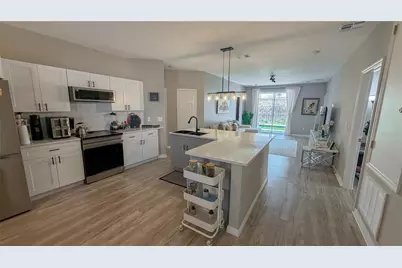 310 Sunset View Drive, Davenport, FL 33837 - Photo 5