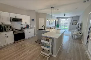 310 Sunset View Dr, Davenport, FL 33837 - Photo 5
