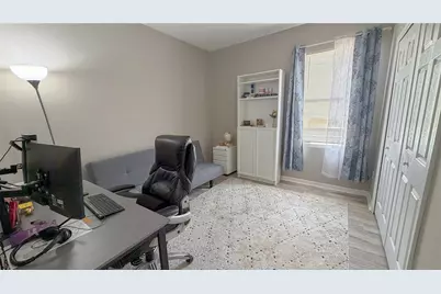 310 Sunset View Drive, Davenport, FL 33837 - Photo 15