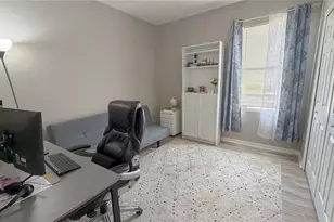 310 Sunset View Dr, Davenport, FL 33837 - Photo 15