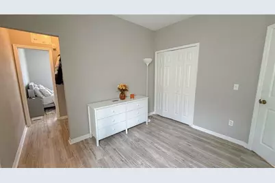 310 Sunset View Drive, Davenport, FL 33837 - Photo 25