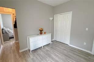 310 Sunset View Dr, Davenport, FL 33837 - Photo 25