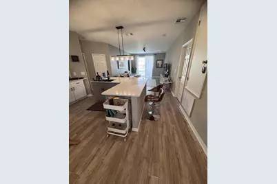 310 Sunset View Drive, Davenport, FL 33837 - Photo 5