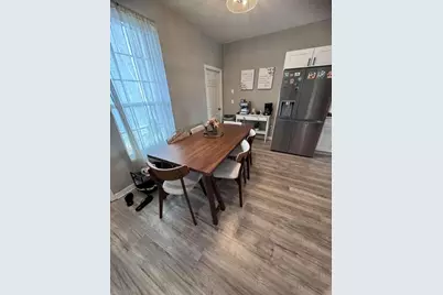 310 Sunset View Drive, Davenport, FL 33837 - Photo 3