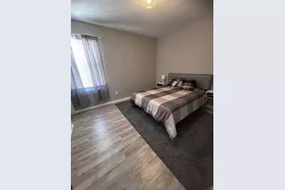 310 Sunset View Drive, Davenport, FL 33837 - Photo 9