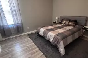 310 Sunset View Dr, Davenport, FL 33837 - Photo 9