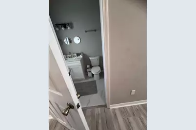 310 Sunset View Drive, Davenport, FL 33837 - Photo 15