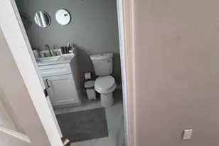 310 Sunset View Dr, Davenport, FL 33837 - Photo 15
