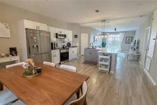 310 Sunset View Dr, Davenport, FL 33837 - Photo 3