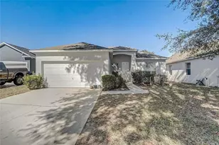 310 Sunset View Dr, Davenport, FL 33837 - Photo 1