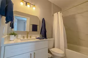 310 Sunset View Dr, Davenport, FL 33837 - Photo 31