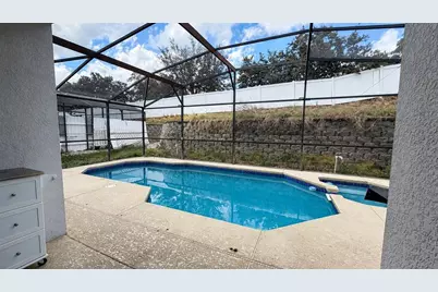 310 Sunset View Drive, Davenport, FL 33837 - Photo 37