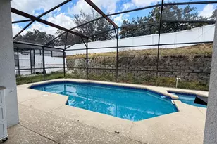 310 Sunset View Dr, Davenport, FL 33837 - Photo 37
