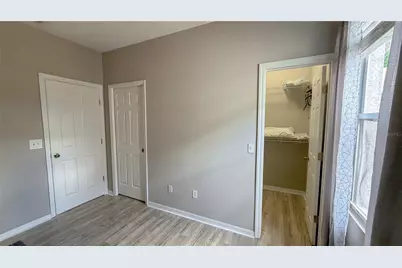 310 Sunset View Drive, Davenport, FL 33837 - Photo 17