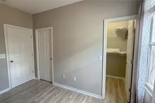 310 Sunset View Dr, Davenport, FL 33837 - Photo 17