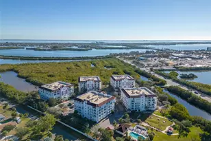 801 Del Rio Way, Merritt Island, FL 32953 - Photo 45