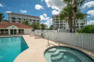 801 Del Rio Way, Merritt Island, FL 32953 - Photo 37