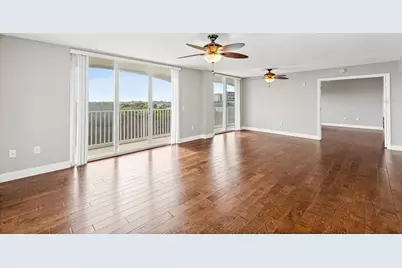 801 Del Rio Way #502, Merritt Island, FL 32953 - Photo 5