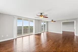 801 Del Rio Way, Merritt Island, FL 32953 - Photo 5