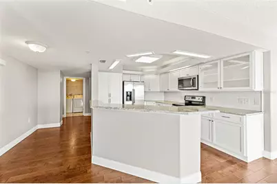 801 Del Rio Way #502, Merritt Island, FL 32953 - Photo 11