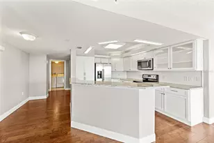 801 Del Rio Way, Merritt Island, FL 32953 - Photo 11