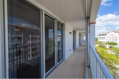 801 Del Rio Way #502, Merritt Island, FL 32953 - Photo 31