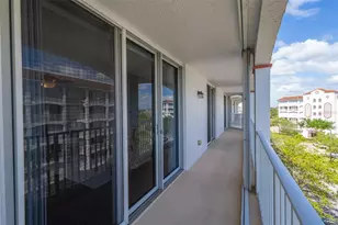801 Del Rio Way, Merritt Island, FL 32953 - Photo 31