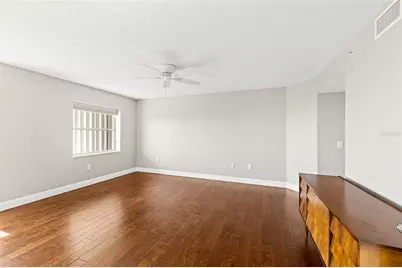 801 Del Rio Way #502, Merritt Island, FL 32953 - Photo 19