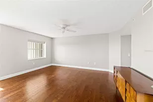 801 Del Rio Way, Merritt Island, FL 32953 - Photo 19