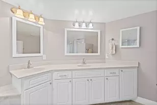 801 Del Rio Way, Merritt Island, FL 32953 - Photo 21