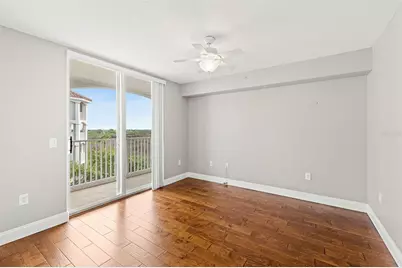 801 Del Rio Way #502, Merritt Island, FL 32953 - Photo 25
