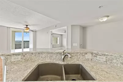801 Del Rio Way #502, Merritt Island, FL 32953 - Photo 9