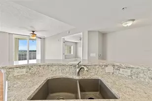 801 Del Rio Way, Merritt Island, FL 32953 - Photo 9