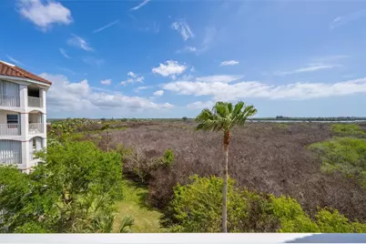 801 Del Rio Way #502, Merritt Island, FL 32953 - Photo 17