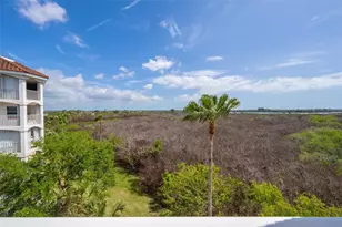 801 Del Rio Way, Merritt Island, FL 32953 - Photo 17