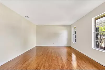 7864 Broken Arrow Trail, Winter Park, FL 32792 - Photo 13