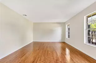 7864 Broken Arrow Trail, Winter Park, FL 32792 - Photo 13