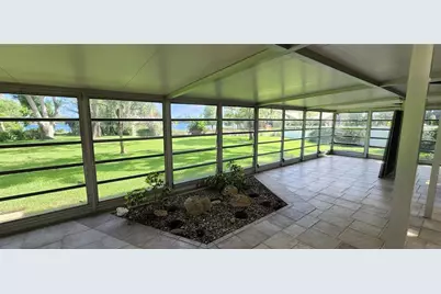 7864 Broken Arrow Trail, Winter Park, FL 32792 - Photo 3