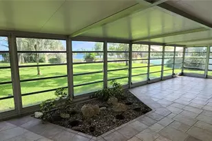 7864 Broken Arrow Trail, Winter Park, FL 32792 - Photo 3