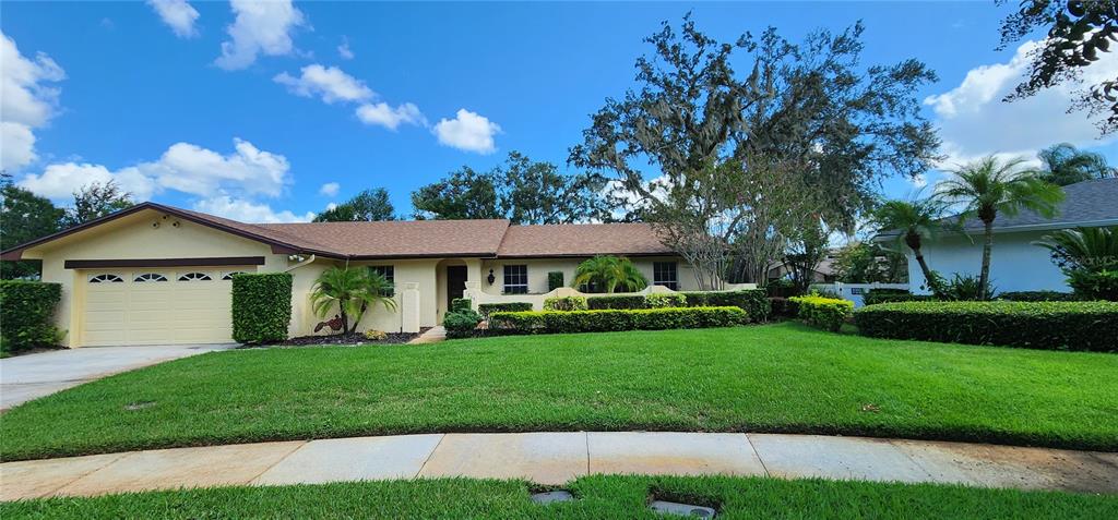 7864 Broken Arrow Trail - 7864 Broken Arrow Trail, Winter Park, FL 32792 Luxury Property | Jose Angel Pina